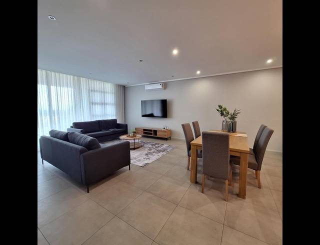 2 BEDROOM PROPERTY TO RENT IN MIDSTREAM ESTATE